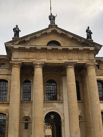 180216-20_OxfordLondonUKTrip_A0176