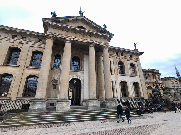 180216-20_OxfordLondonUKTrip_A0177