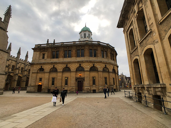 180216-20_OxfordLondonUKTrip_A0180