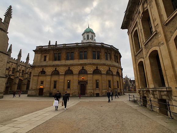 180216-20_OxfordLondonUKTrip_A0181