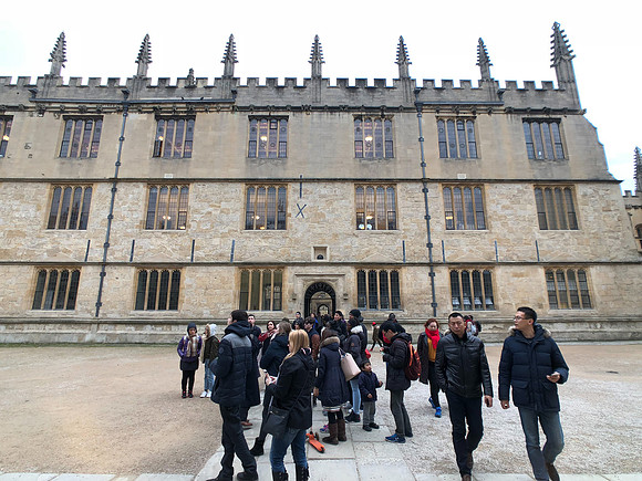 180216-20_OxfordLondonUKTrip_A0182