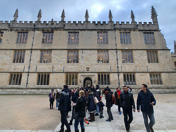 180216-20_OxfordLondonUKTrip_A0183