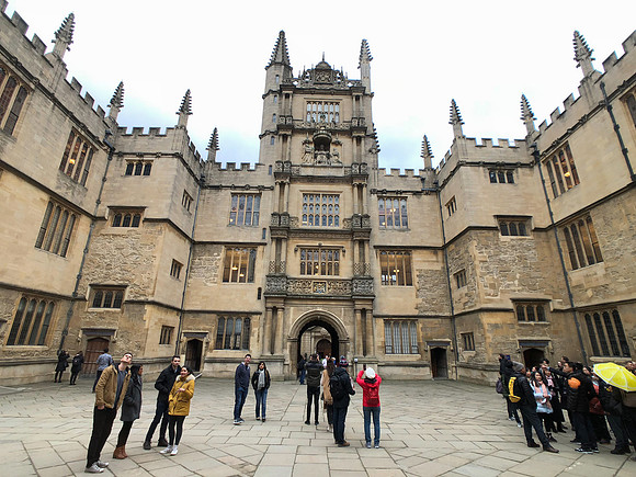 180216-20_OxfordLondonUKTrip_A0184