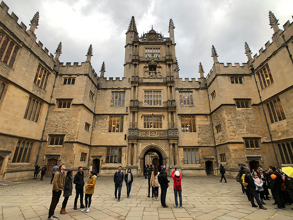 180216-20_OxfordLondonUKTrip_A0185
