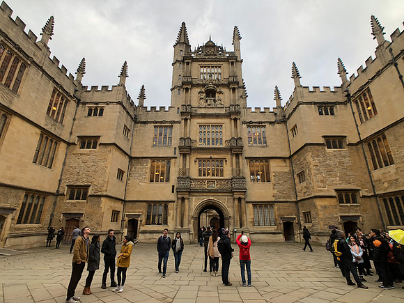 180216-20_OxfordLondonUKTrip_A0186
