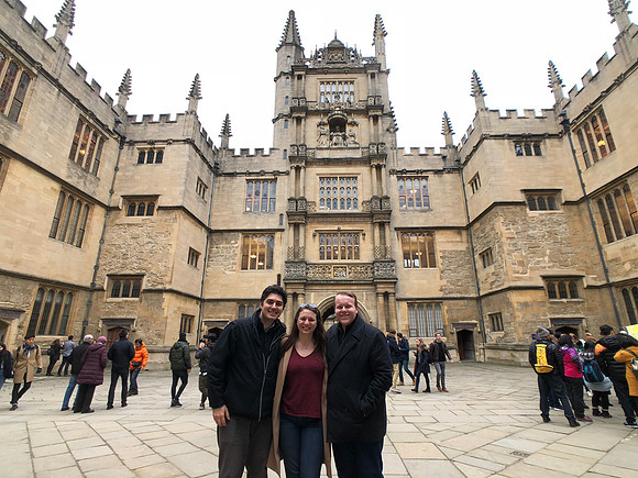 180216-20_OxfordLondonUKTrip_A0187