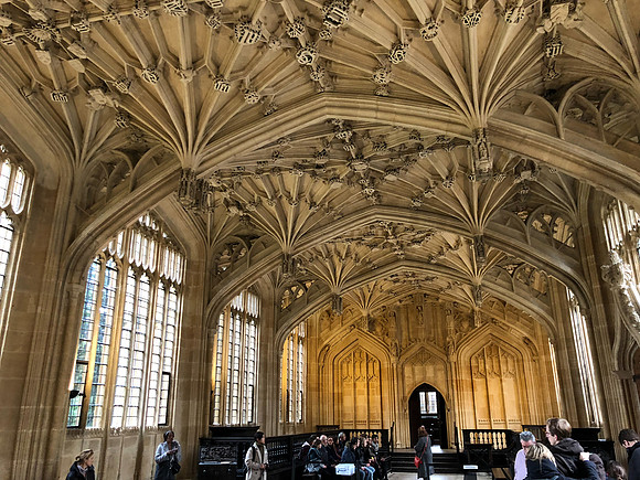 180216-20_OxfordLondonUKTrip_A0189