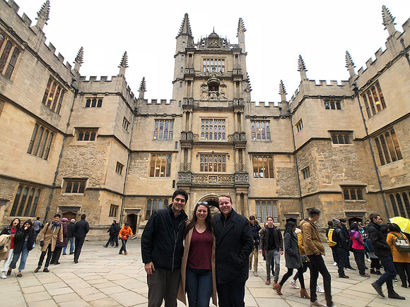 180216-20_OxfordLondonUKTrip_A0188