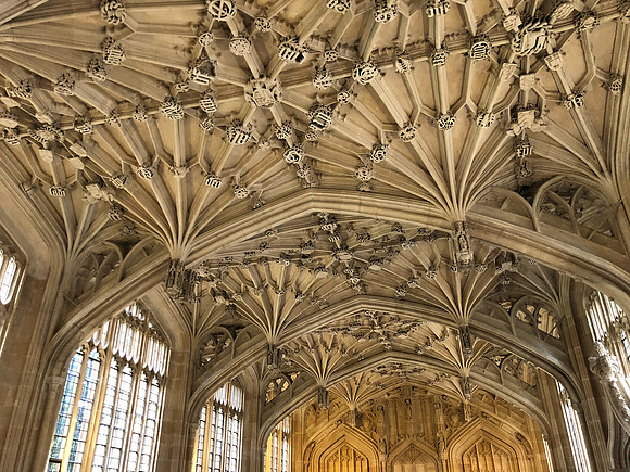 180216-20_OxfordLondonUKTrip_A0190