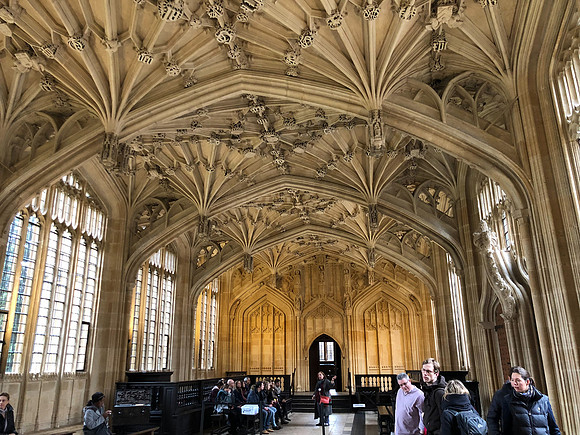 180216-20_OxfordLondonUKTrip_A0191