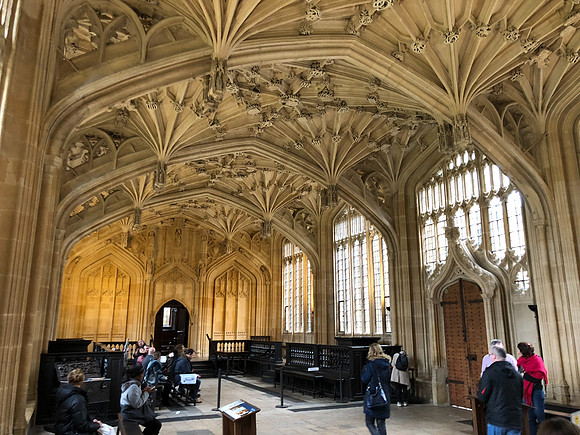 180216-20_OxfordLondonUKTrip_A0192