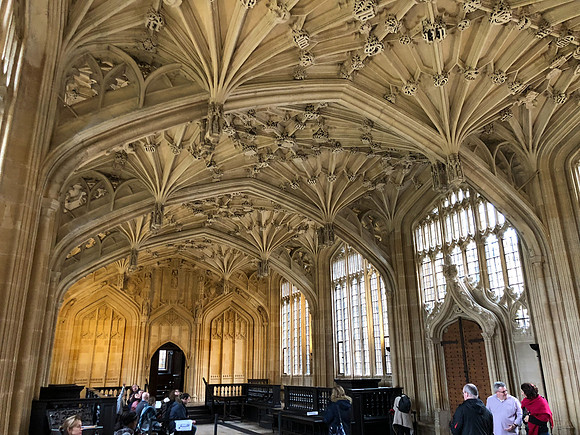180216-20_OxfordLondonUKTrip_A0193