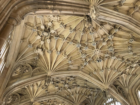180216-20_OxfordLondonUKTrip_A0194