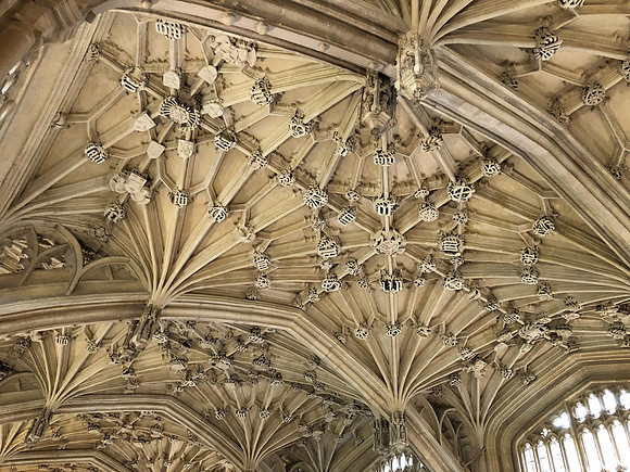 180216-20_OxfordLondonUKTrip_A0195