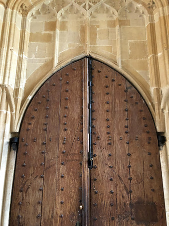 180216-20_OxfordLondonUKTrip_A0196