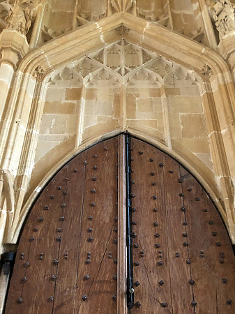180216-20_OxfordLondonUKTrip_A0197