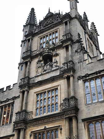 180216-20_OxfordLondonUKTrip_A0198