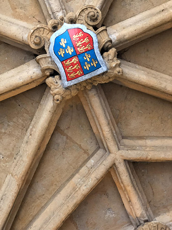 180216-20_OxfordLondonUKTrip_A0200