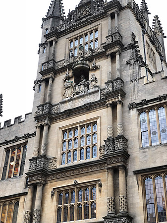 180216-20_OxfordLondonUKTrip_A0199