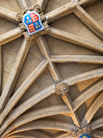 180216-20_OxfordLondonUKTrip_A0201