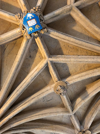180216-20_OxfordLondonUKTrip_A0202