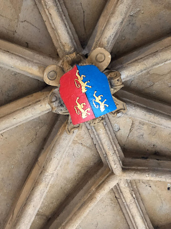 180216-20_OxfordLondonUKTrip_A0203
