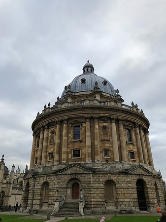 180216-20_OxfordLondonUKTrip_A0204