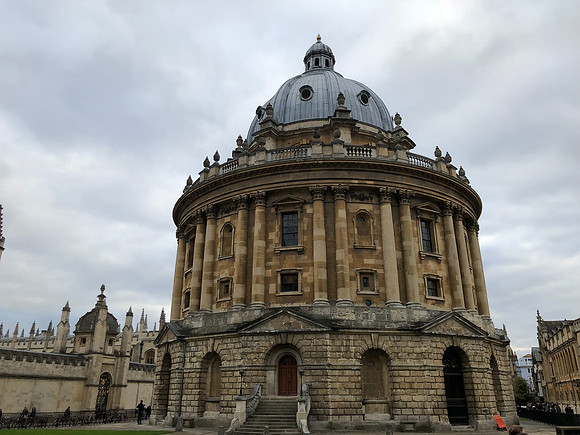 180216-20_OxfordLondonUKTrip_A0205