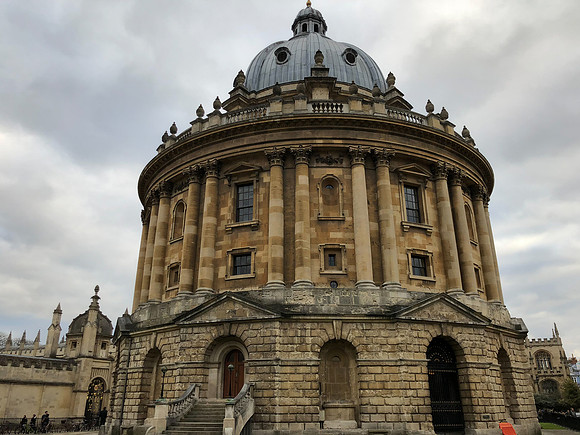 180216-20_OxfordLondonUKTrip_A0206