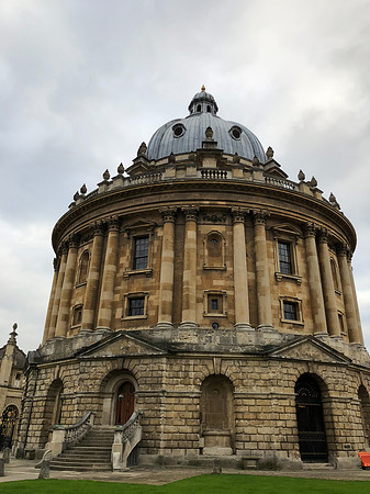 180216-20_OxfordLondonUKTrip_A0207