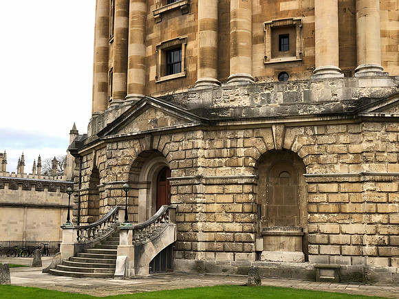 180216-20_OxfordLondonUKTrip_A0208