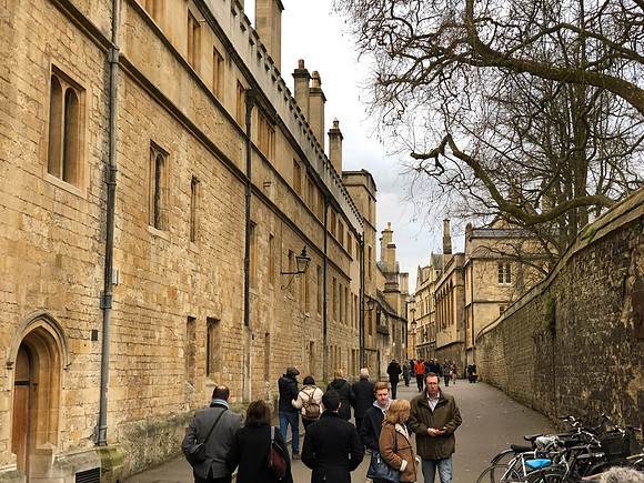 180216-20_OxfordLondonUKTrip_A0209