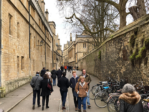 180216-20_OxfordLondonUKTrip_A0210