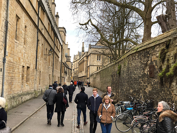 180216-20_OxfordLondonUKTrip_A0211
