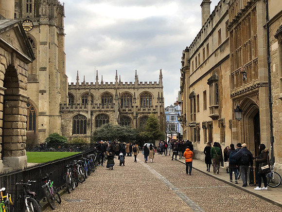 180216-20_OxfordLondonUKTrip_A0212