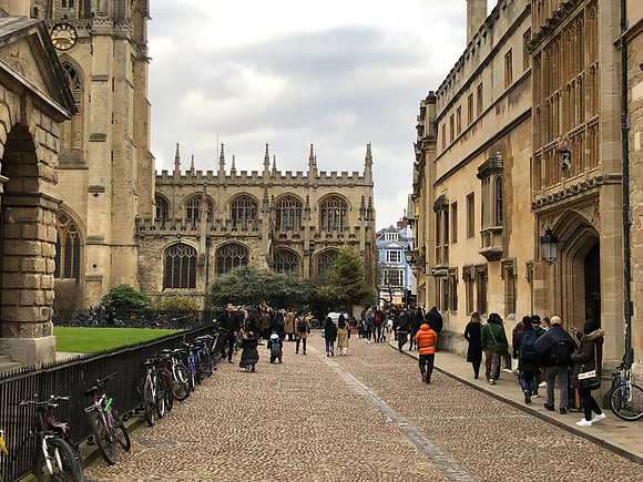 180216-20_OxfordLondonUKTrip_A0213