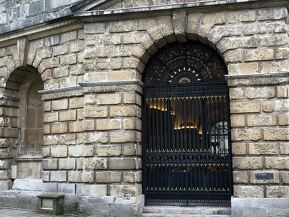 180216-20_OxfordLondonUKTrip_A0214