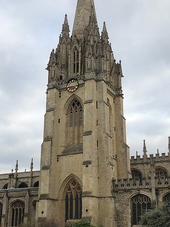 180216-20_OxfordLondonUKTrip_A0215