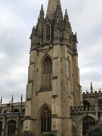 180216-20_OxfordLondonUKTrip_A0216