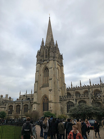 180216-20_OxfordLondonUKTrip_A0217