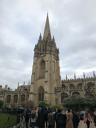 180216-20_OxfordLondonUKTrip_A0218