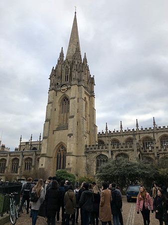 180216-20_OxfordLondonUKTrip_A0219