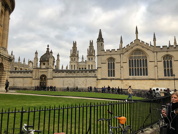 180216-20_OxfordLondonUKTrip_A0220