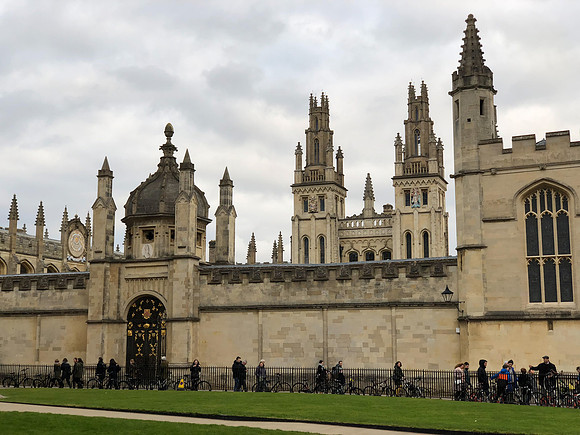 180216-20_OxfordLondonUKTrip_A0221