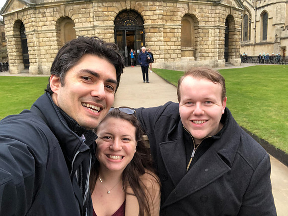 180216-20_OxfordLondonUKTrip_A0222