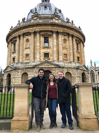 180216-20_OxfordLondonUKTrip_A0223