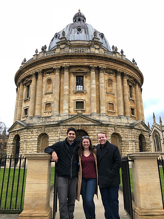 180216-20_OxfordLondonUKTrip_A0224