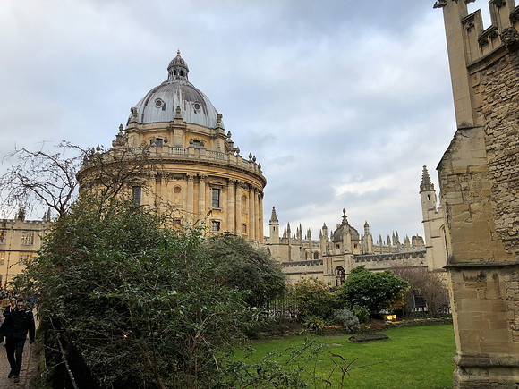 180216-20_OxfordLondonUKTrip_A0227
