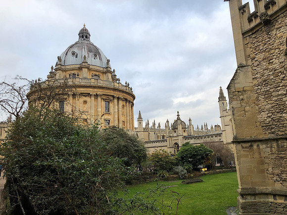 180216-20_OxfordLondonUKTrip_A0228
