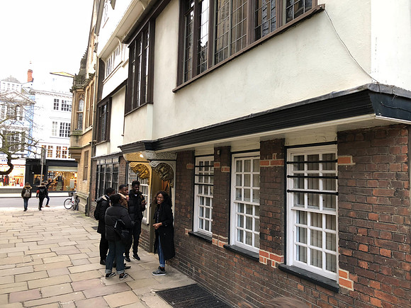 180216-20_OxfordLondonUKTrip_A0229